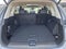 2026 Nissan Rogue 2026.5 AWD Dark Armor