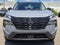 2026 Nissan Rogue 2026.5 AWD Dark Armor