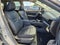 2026 Nissan Rogue 2026.5 AWD Dark Armor