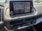 2026 Nissan Rogue 2026.5 AWD Dark Armor