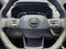 2026 Nissan Rogue 2026.5 AWD Dark Armor