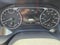 2026 Nissan Rogue 2026.5 AWD Dark Armor