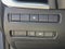 2026 Nissan Rogue 2026.5 AWD Dark Armor