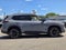 2026 Nissan Rogue 2026.5 AWD Dark Armor