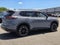 2026 Nissan Rogue 2026.5 AWD Dark Armor
