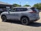 2026 Nissan Rogue 2026.5 AWD Dark Armor