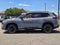 2026 Nissan Rogue 2026.5 AWD Dark Armor
