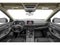 2026 Nissan Rogue AWD Rock Creek *Ltd Avail*