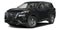 2026 Nissan Rogue AWD Rock Creek *Ltd Avail*