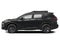2026 Nissan Rogue AWD Rock Creek *Ltd Avail*