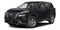 2026 Nissan Rogue 2026.5 AWD Dark Armor