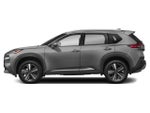2023 Nissan Rogue FWD SL *Ltd Avail*