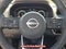 2024 Nissan Rogue AWD SL