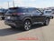 2024 Nissan Rogue AWD SL