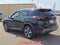 2024 Nissan Rogue AWD SL