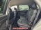 2023 Nissan Pathfinder SL 2WD