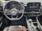 2023 Nissan Pathfinder SL 2WD