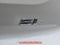 2023 Nissan Pathfinder SL 2WD