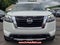 2023 Nissan Pathfinder SL 2WD