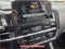 2023 Nissan Pathfinder SL 2WD