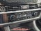2023 Nissan Pathfinder SL 2WD