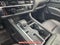2023 Nissan Pathfinder SL 2WD