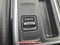 2023 Nissan Pathfinder SL 2WD