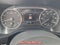 2023 Nissan Pathfinder SL 2WD