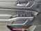2023 Nissan Pathfinder SL 2WD