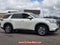 2023 Nissan Pathfinder SL 2WD
