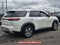 2023 Nissan Pathfinder SL 2WD
