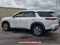 2023 Nissan Pathfinder SL 2WD