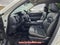 2023 Nissan Pathfinder SL 2WD