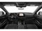 2023 Nissan Pathfinder Platinum 2WD