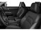 2023 Nissan Pathfinder Platinum 2WD