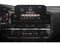 2023 Nissan Pathfinder Platinum 2WD