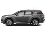 2023 Nissan Pathfinder Platinum 2WD
