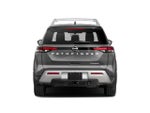 2023 Nissan Pathfinder Platinum 2WD