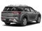 2023 Nissan Pathfinder Platinum 2WD