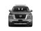 2023 Nissan Pathfinder Platinum 2WD