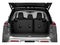 2023 Nissan Pathfinder Platinum 2WD