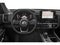 2023 Nissan Pathfinder Platinum 2WD