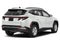 2023 Hyundai TUCSON SEL FWD