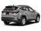 2023 Hyundai TUCSON SEL FWD