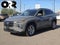 2024 Hyundai TUCSON SEL FWD *Ltd Avail*