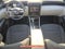 2024 Hyundai TUCSON SEL FWD *Ltd Avail*