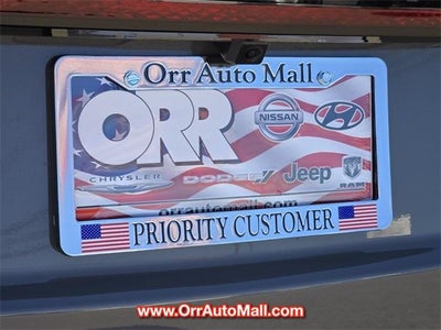 2024 Hyundai TUCSON SEL FWD *Ltd Avail*