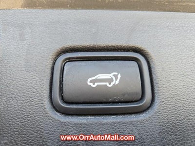 2024 Hyundai TUCSON SEL FWD *Ltd Avail*