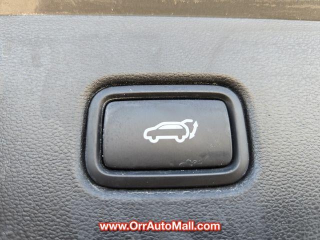 2024 Hyundai TUCSON SEL FWD *Ltd Avail*