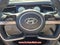 2024 Hyundai TUCSON SEL FWD *Ltd Avail*